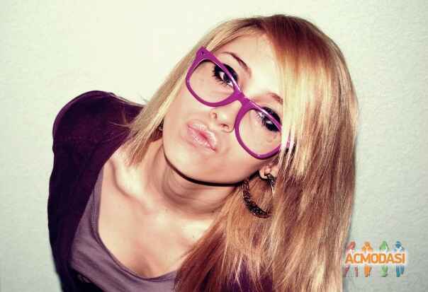 Елизавета Юриевна Сорочан фото №26631. Завантажено 11 Березня 2011