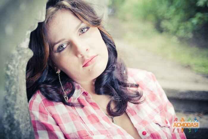 Вита  Александровна фото №500167. Завантажено 28 Вересня 2013