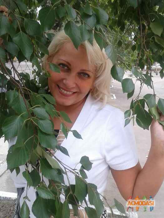 Татьяна   фото №611488. Завантажено 09 Березня 2014