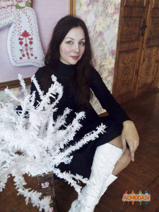 Алёнка  Кашапова фото №774959. Завантажено 18 Грудня 2014