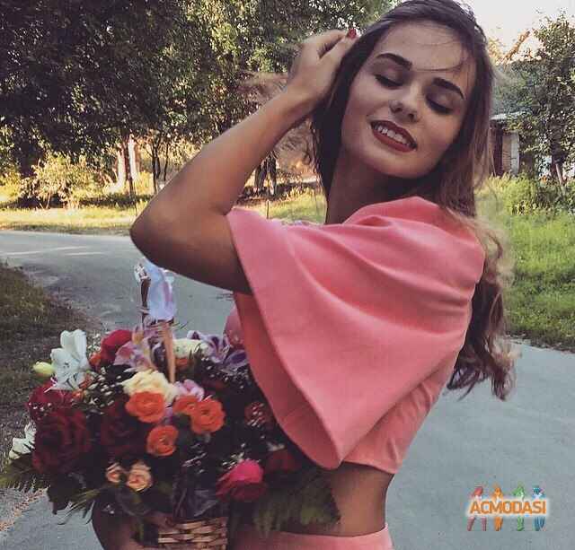 Аліна  Globe фото №976116. Завантажено 25 Жовтня 2016