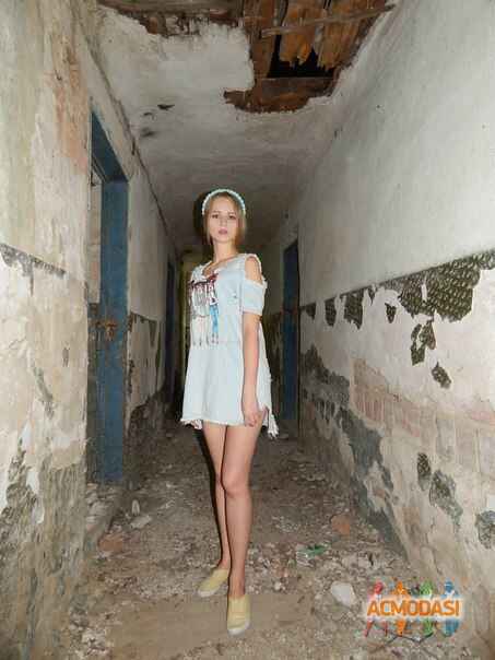 Людмила Александровна Собчак фото №886231. Завантажено 28 Лютого 2016