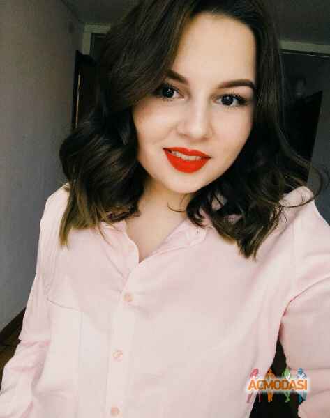 Юлия  Рудницкая фото №1177473. Завантажено 01 Лютого 2018