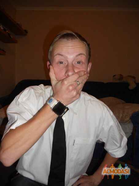 Антон Сергійович Зайцев фото №991151. Завантажено 29 Листопада 2016