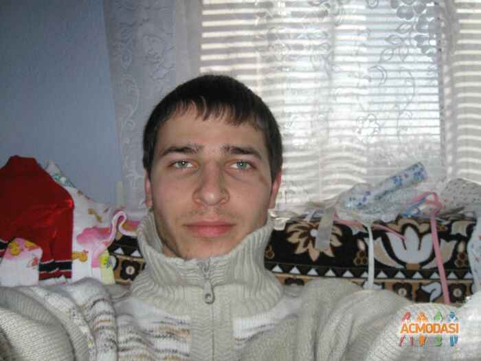 Андрей  Яценко фото №994129. Завантажено 06 Грудня 2016