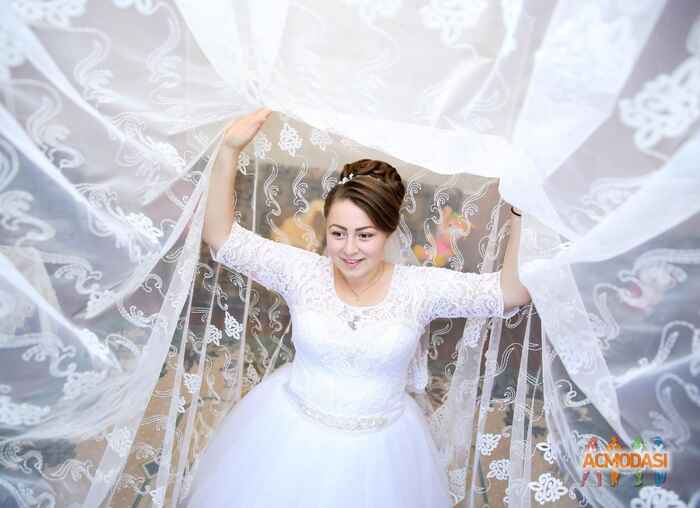 Анастасія   фото №1030575. Завантажено 12 Березня 2017