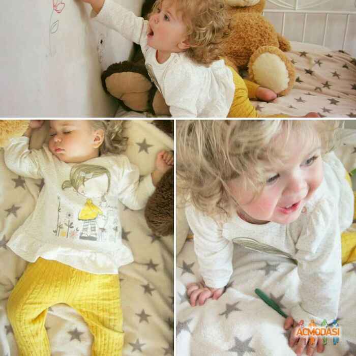 Марина Стулий Михайловна фото №1056976. Завантажено 21 Травня 2017