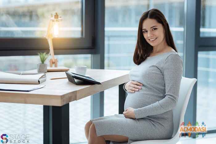 Наталія  Галасун фото №1124439. Завантажено 26 Жовтня 2017