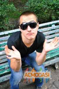 Владислав Викторович Протченко фото №82292. Завантажено 06 Жовтня 2011