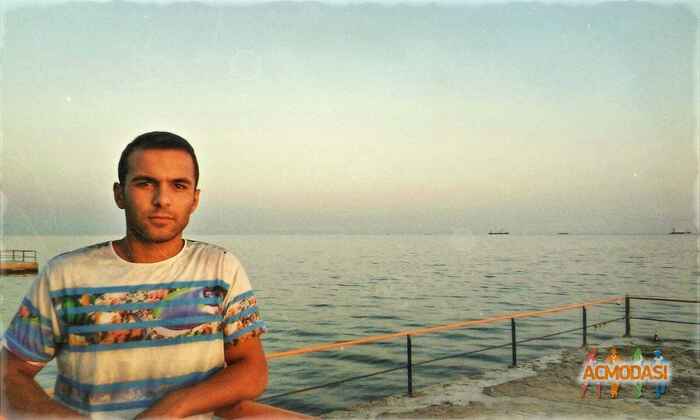 Arthur  Grigoryan фото №1113271. Завантажено 06 Жовтня 2017