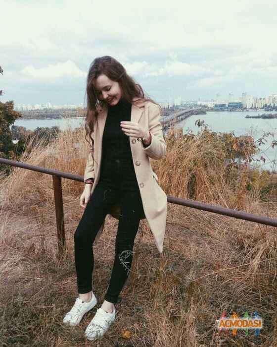 Марина Ивановна Широколистая фото №1126824. Завантажено 30 Жовтня 2017