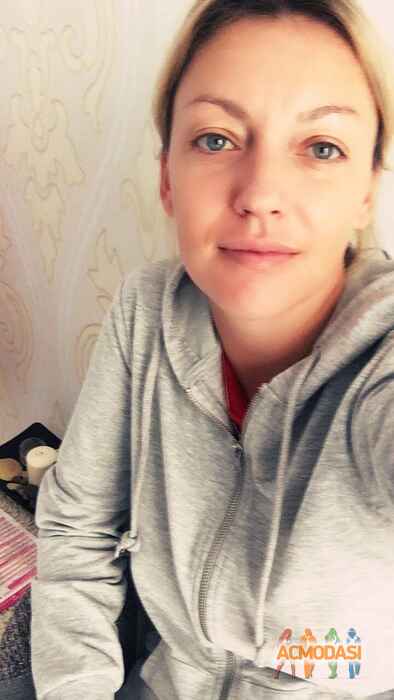 Юлия Николаевна  фото №1481322. Завантажено 28 Листопада 2019