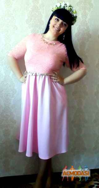 Iрина Володимирiвна Слюсаренко фото №1160246. Завантажено 05 Січня 2018