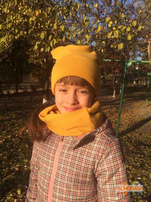 Анна Владиславiвна Переяславська фото №1174002. Завантажено 28 Січня 2018