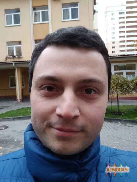 Евгений  Овсиенко фото №1190263. Завантажено 19 Лютого 2018