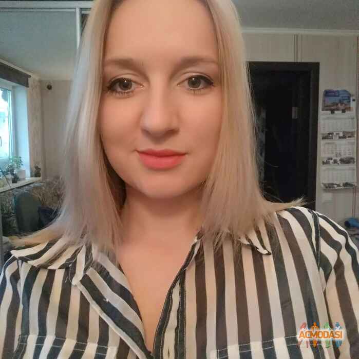 Аня  Бойко фото №1363650. Завантажено 11 Лютого 2019