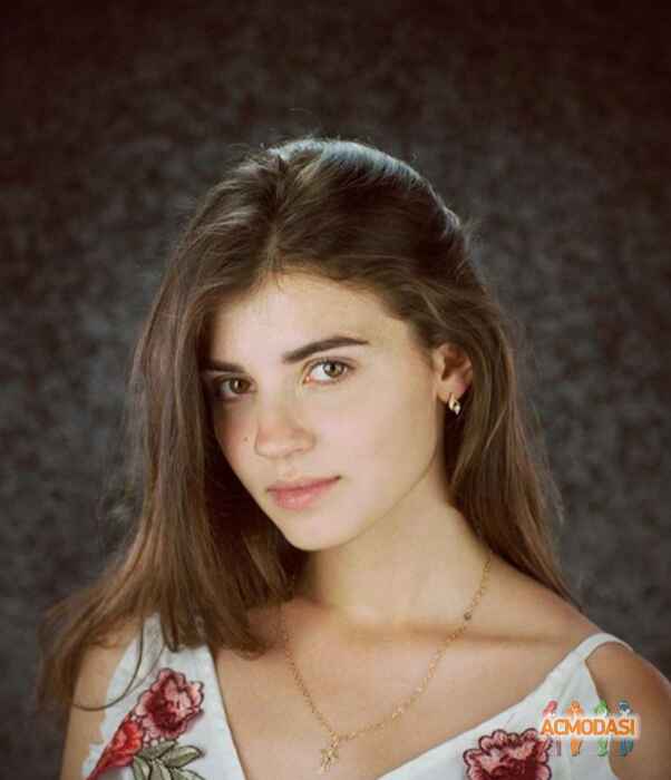Oksanа  Sereda фото №1321821. Завантажено 13 Листопада 2018