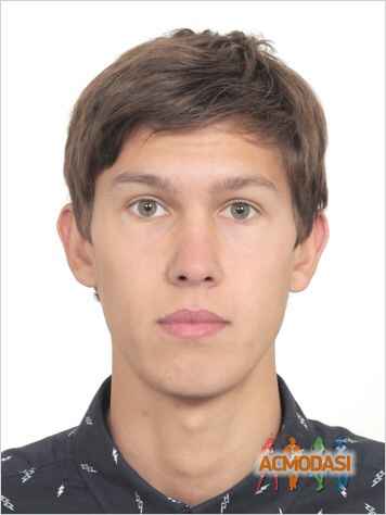 Сергей  Слисенко фото №1336047. Завантажено 10 Грудня 2018