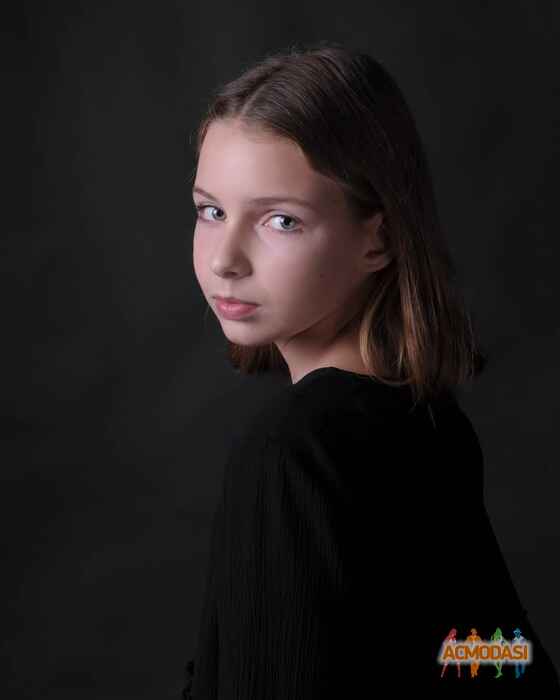 Ніна Вячеславівна Чичирко фото №1411501. Завантажено 16 Червня 2019