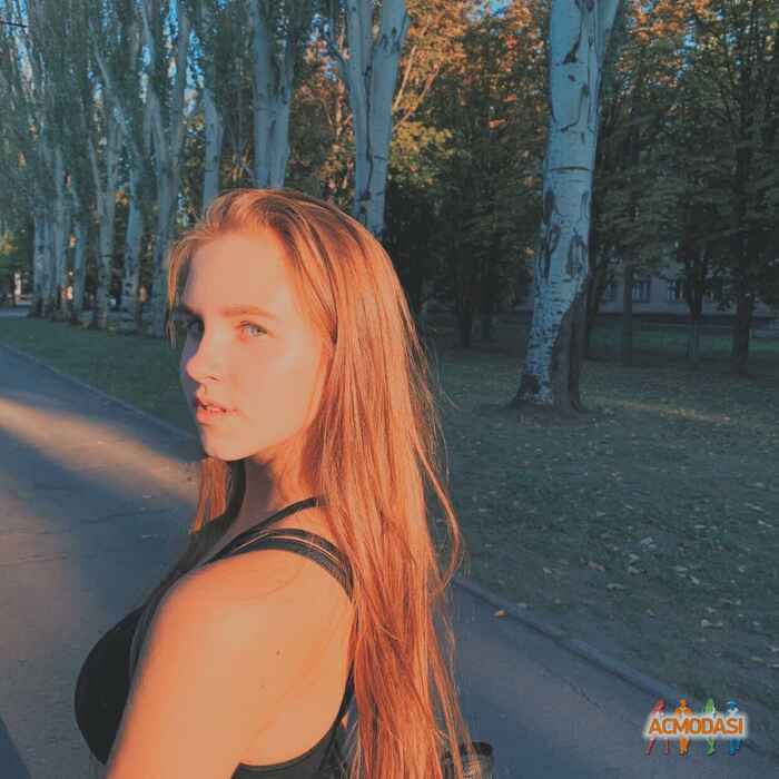 Олена Андріївна Меньшова фото №1459104. Завантажено 09 Жовтня 2019