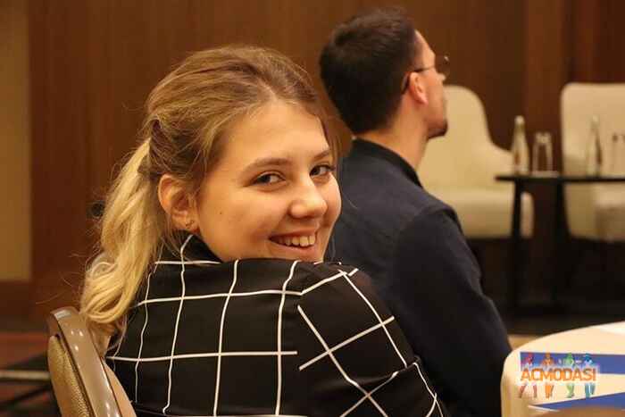 Диана Сергеевна Бойко фото №1478673. Завантажено 22 Листопада 2019