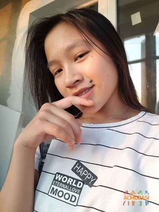 Анна   фото №1474927. Завантажено 13 Листопада 2019