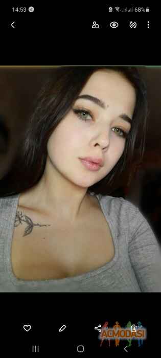 Марина  Щербань фото №1586597. Завантажено 24 Листопада 2020