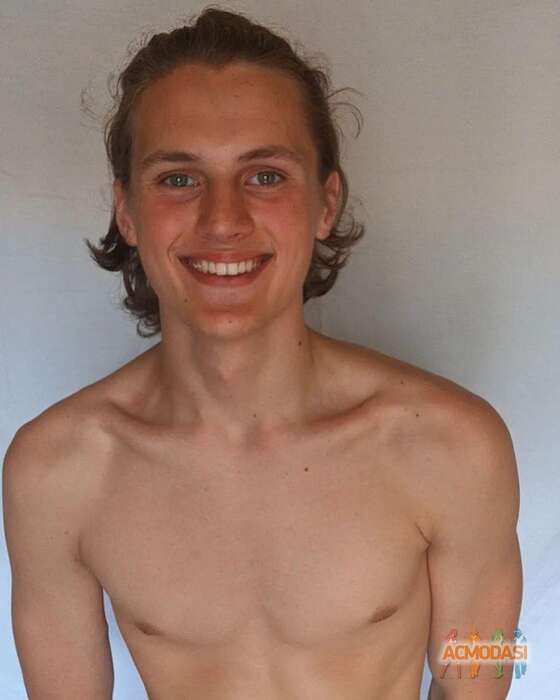 Денис   фото №1679762. Завантажено 28 Січня 2022