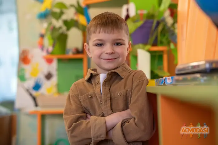 Іван  Князьков фото №1749651. Завантажено 18 Листопада 2025