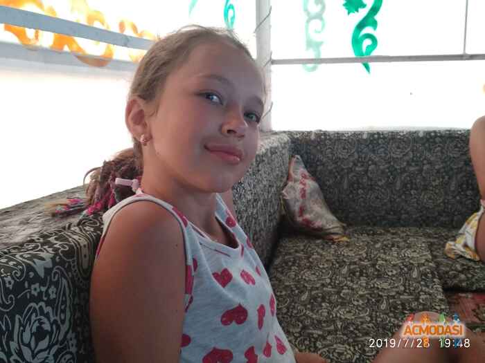 Юліана  Жук фото №1489252. Завантажено 18 Грудня 2019