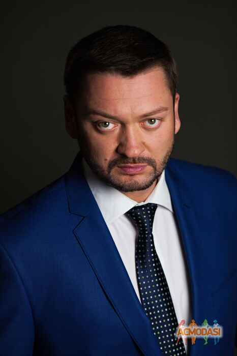 Арсен Григорьевич Босенко фото №901484. Завантажено 15 Квітня 2016