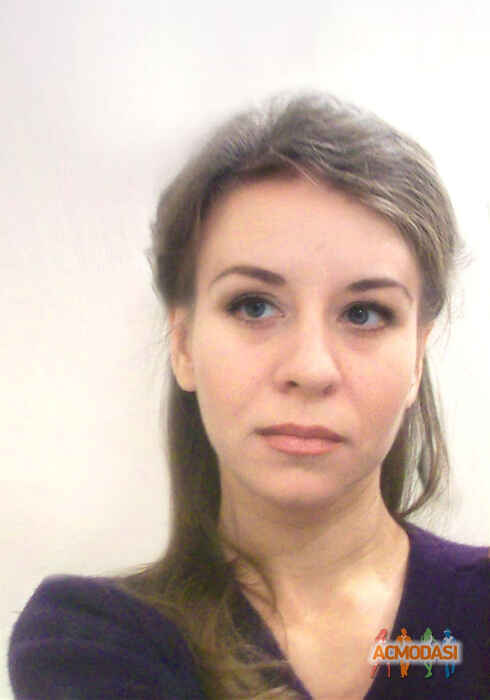 Людмила Романовна Степовая фото №222851. Завантажено 12 Липня 2012