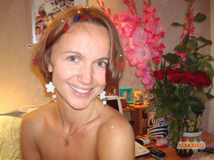 Ирина  Гаркуша фото №256970. Завантажено 19 Вересня 2012