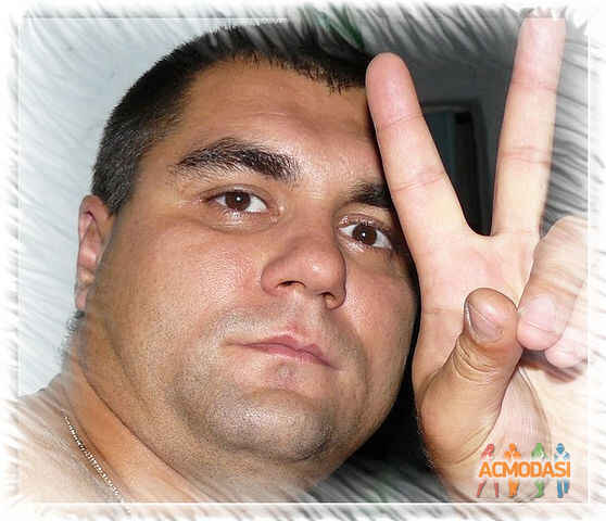Вадим Николаевич Солтер фото №446495. Завантажено 12 Липня 2013
