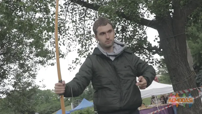 Юрий Игоревич Майборода фото №1748511. Завантажено 12 Жовтня 2025