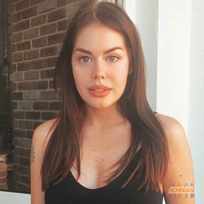 София Юриевна Швец фото №1605477. Завантажено 06 Лютого 2021