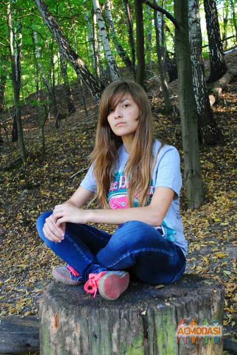 Элина  Ончул фото №762081. Завантажено 29 Жовтня 2014