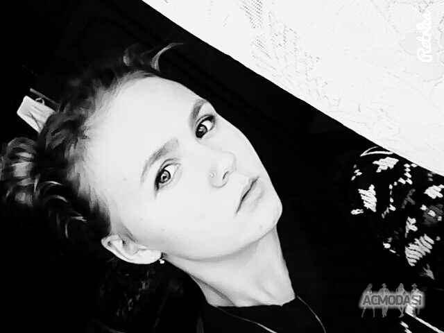 Екатерина Александровна Череданова фото №774336. Завантажено 13 Грудня 2014