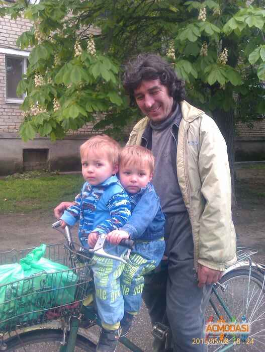 Юлия  Карпенкоказакова фото №813167. Завантажено 08 Липня 2015