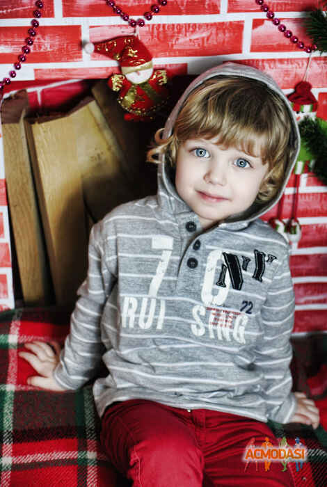 Гнасюк Ян Ігорович фото №850621. Завантажено 11 Листопада 2015