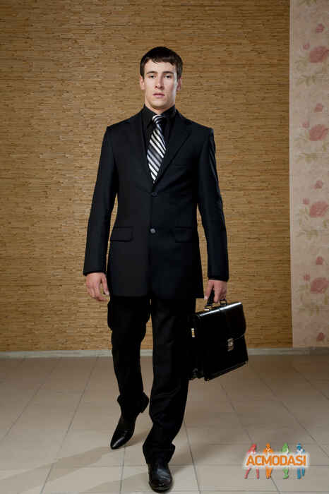 Олег Анатолиевич Опанасюк фото №61513. Завантажено 23 Серпня 2011