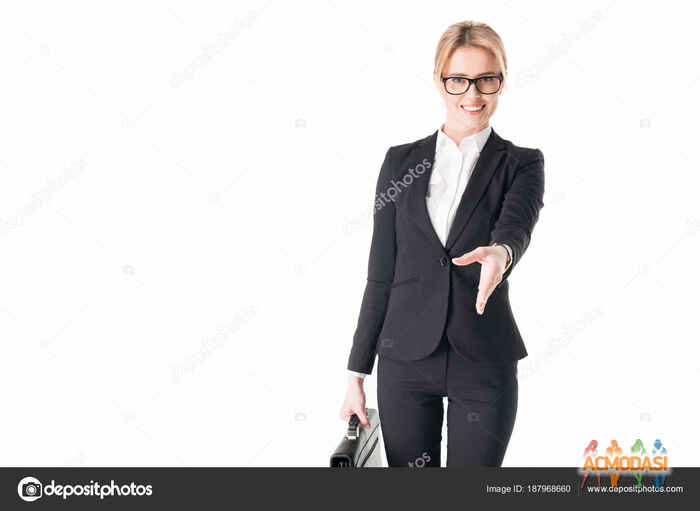 Наталія Володимирівна Глушко фото №1212930. Завантажено 25 Березня 2018