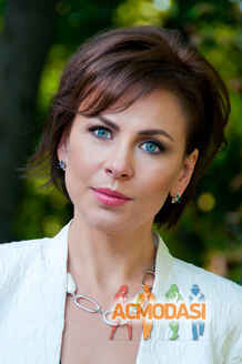 Наталія Володимирівна Славінська фото №929176. Завантажено 06 Липня 2016