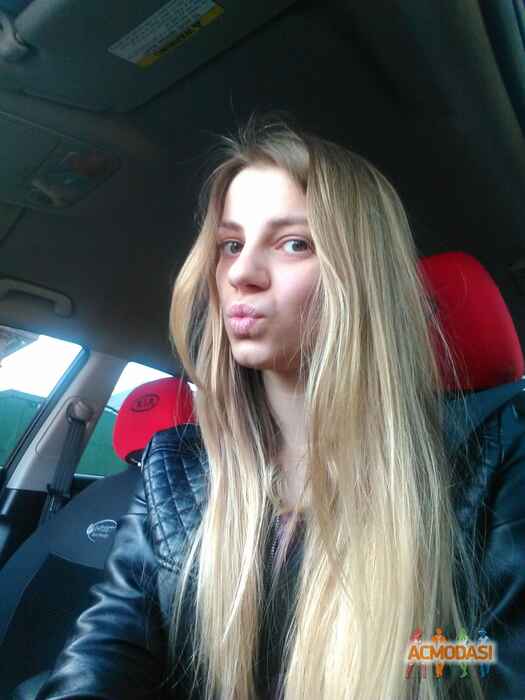 Katia  Redchyts фото №978765. Завантажено 31 Жовтня 2016