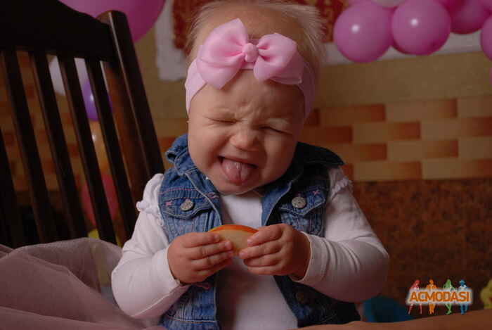 Юля  Олейник фото №1058243. Завантажено 24 Травня 2017