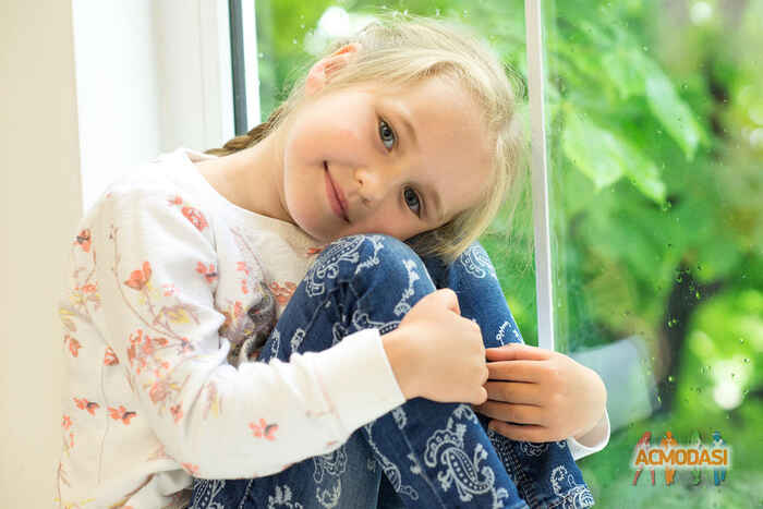 Диана  Ильина фото №982874. Завантажено 10 Листопада 2016