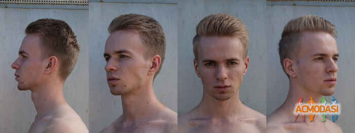 Алексей  Сидоров фото №1005944. Завантажено 11 Січня 2017