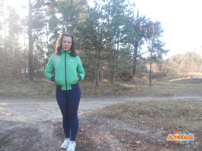 Аня  Мовсисян фото №1006578. Завантажено 13 Січня 2017