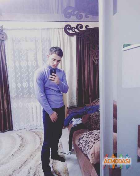 Матвей Анатолиевич Шварц фото №1013950. Завантажено 30 Січня 2017