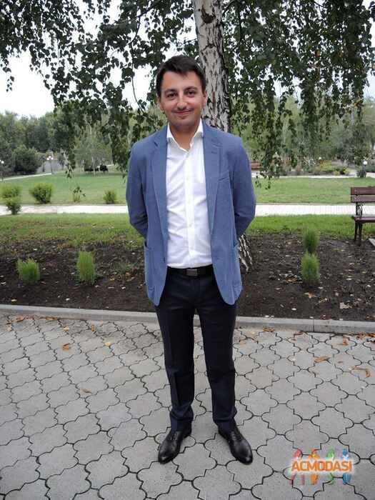 Станислав Григорьевич Думал фото №1067113. Завантажено 16 Червня 2017